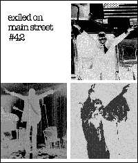 #42 cover
